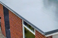 free High Trewhitt flat roofing insulation quotes