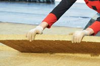 find rated High Trewhitt roof insulation companies